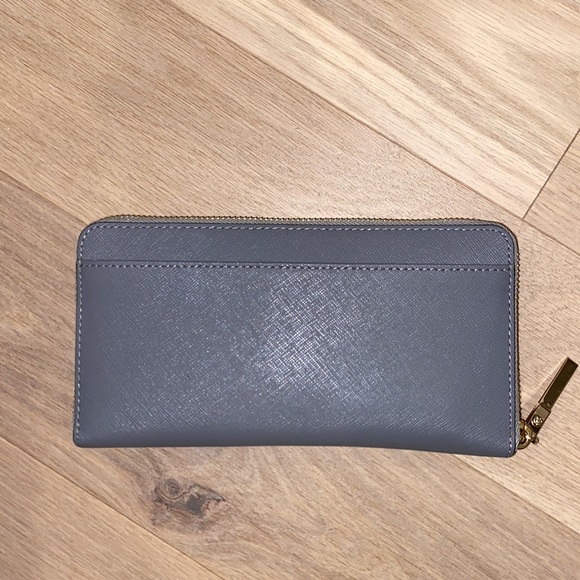 Kate Spade Wallet - Picture 3 of 6